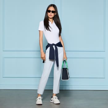 WOMEN'S PANTS & SHORTS – G/FORE